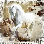 White_Horse_I_5408679fb13c8.png